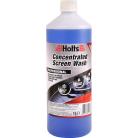 Screen wash (1 Litre)